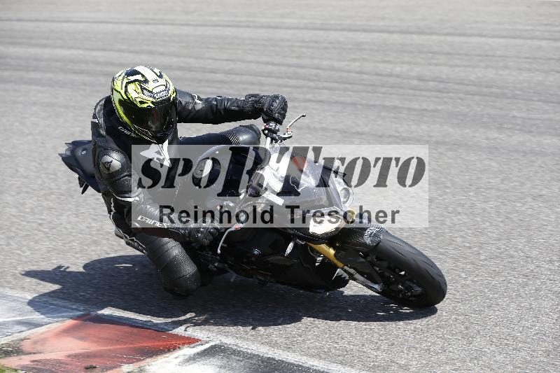 /15 13.05.2025 Max Racing ADR/Gruppe rot/73